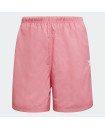 ADICOLOR CLASSICS RIPSTOP SHORTS