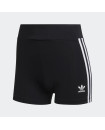 ADICOLOR CLASSICS TRACEABLE SHORTS