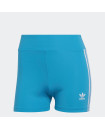 ADICOLOR CLASSICS TRACEABLE SHORTS