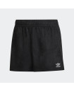 ADICOLOR CLASSICS LACE SHORTS