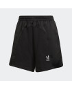 ADICOLOR SPLIT TREFOIL SHORTS