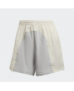 ADICOLOR SPLIT TREFOIL SHORTS