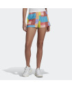 SUMMER SURF SHORTS