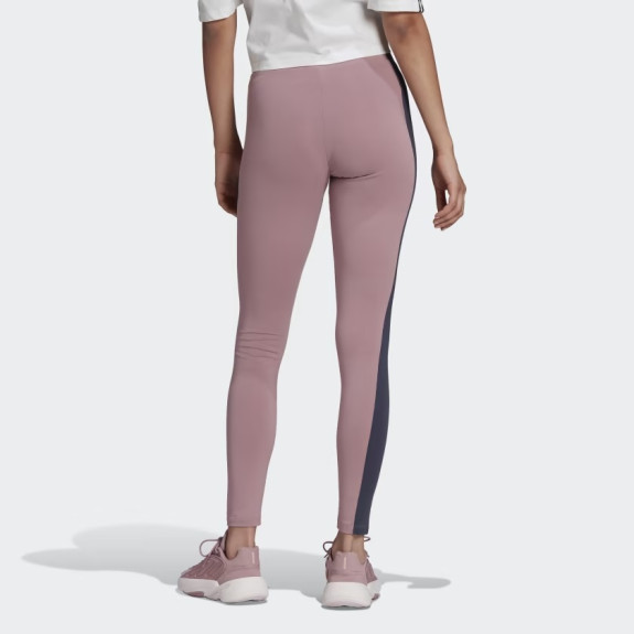 MODERN B-BALL TIGHTS