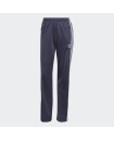 ADICOLOR CLASSICS FIREBIRD PRIMEBLUE TRACK PANTS