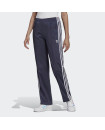 ADICOLOR CLASSICS FIREBIRD PRIMEBLUE TRACK PANTS