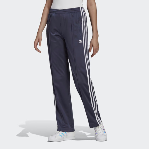 ADICOLOR CLASSICS FIREBIRD PRIMEBLUE TRACK PANTS