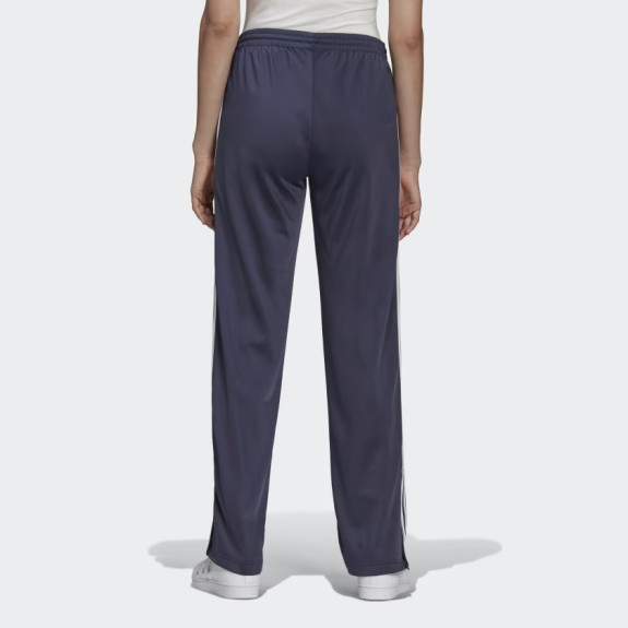 ADICOLOR CLASSICS FIREBIRD PRIMEBLUE TRACK PANTS