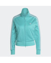 ADICOLOR CLASSICS FIREBIRD PRIMEBLUE TRACK JACKET