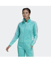 ADICOLOR CLASSICS FIREBIRD PRIMEBLUE TRACK JACKET