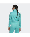 ADICOLOR CLASSICS FIREBIRD PRIMEBLUE TRACK JACKET