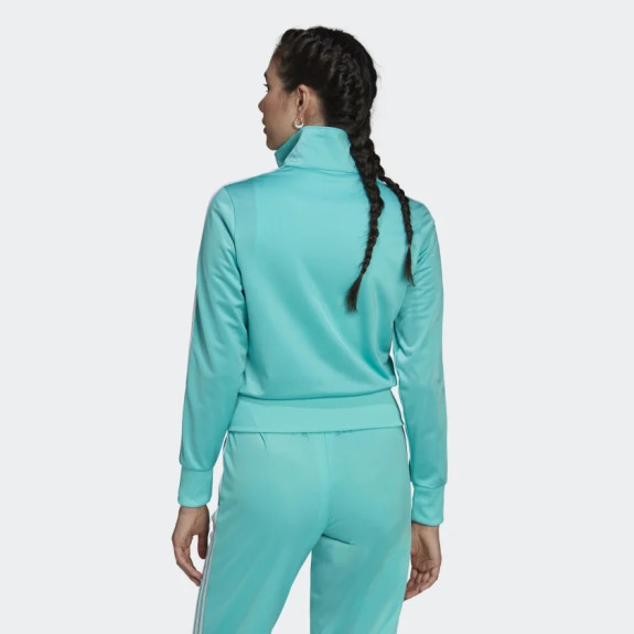 ADICOLOR CLASSICS FIREBIRD PRIMEBLUE TRACK JACKET