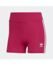 ADICOLOR CLASSICS TRACEABLE SHORTS