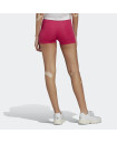 ADICOLOR CLASSICS TRACEABLE SHORTS