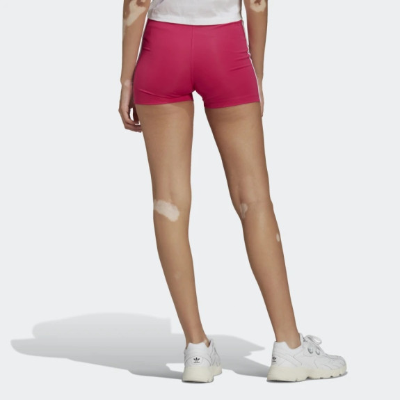 ADICOLOR CLASSICS TRACEABLE SHORTS