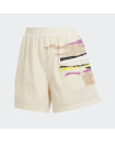 THEBE MAGUGU SHORTS