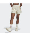 THEBE MAGUGU SHORTS