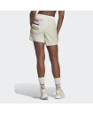 THEBE MAGUGU SHORTS