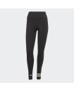 ADICOLOR NEUCLASSICS FULL-LENGTH LEGGINGS