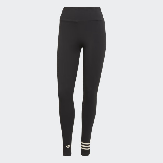 ADICOLOR NEUCLASSICS FULL-LENGTH LEGGINGS