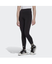 ADICOLOR NEUCLASSICS FULL-LENGTH LEGGINGS