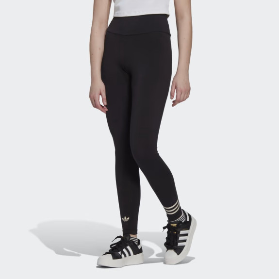 ADICOLOR NEUCLASSICS FULL-LENGTH LEGGINGS