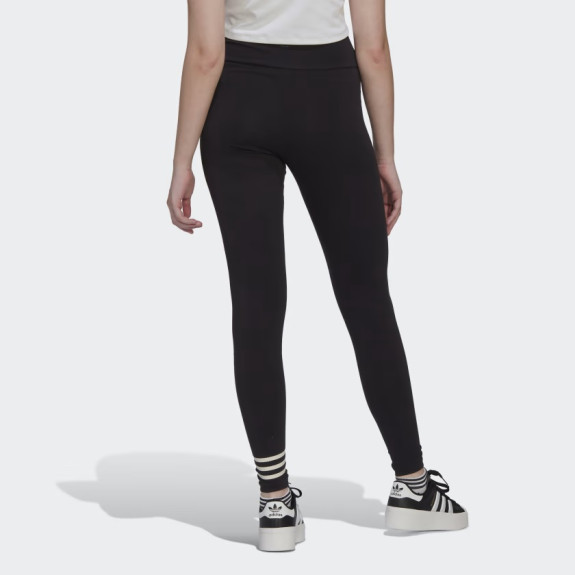 ADICOLOR NEUCLASSICS FULL-LENGTH LEGGINGS