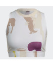 THEBE MAGUGU TANK TOP