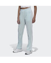 ADICOLOR CLASSICS FIREBIRD PRIMEBLUE TRACK PANTS