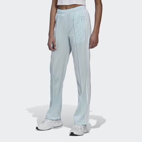 ADICOLOR CLASSICS FIREBIRD PRIMEBLUE TRACK PANTS