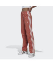 ADICOLOR CLASSICS FIREBIRD PRIMEBLUE TRACK PANTS