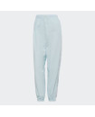 ADICOLOR CLASSICS LOCK-UP TRACK PANTS