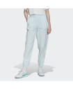 ADICOLOR CLASSICS LOCK-UP TRACK PANTS