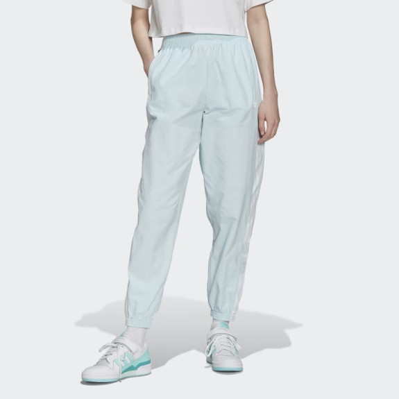 ADICOLOR CLASSICS LOCK-UP TRACK PANTS