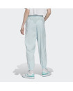 ADICOLOR CLASSICS LOCK-UP TRACK PANTS