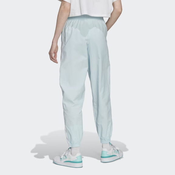 ADICOLOR CLASSICS LOCK-UP TRACK PANTS