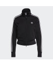 ADICOLOR CLASSICS FIREBIRD TRACK JACKET