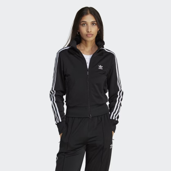 ADICOLOR CLASSICS FIREBIRD TRACK JACKET