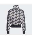 MARIMEKKO FIREBIRD TRACK JACKET