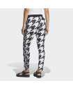 HOUNDSTOOTH SST TRACK PANTS