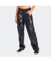 FIREBIRD TRACK PANTS