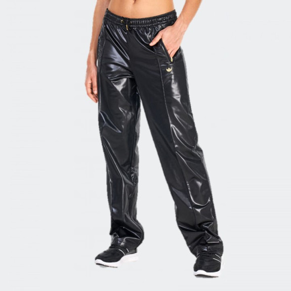 FIREBIRD TRACK PANTS