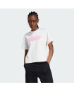 GRAPHICS REGULAR TEE