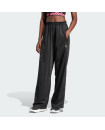 MULTIPLE LOGO FIREBIRD TRACK PANTS