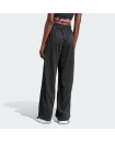 MULTIPLE LOGO FIREBIRD TRACK PANTS