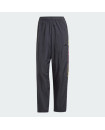 TIRO CUT 3-STRIPES SUMMER WOVEN PANTS