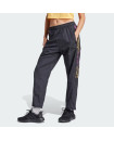 TIRO CUT 3-STRIPES SUMMER WOVEN PANTS