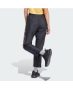 TIRO CUT 3-STRIPES SUMMER WOVEN PANTS