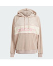 NY HOODIE