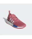 NMD_R1 SHOES